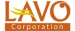 Cổ phần LAVO
