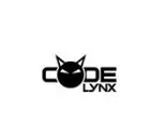 Codelynx