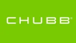 Công ty Chubb Life Việt Nam - CHUBB TOWER 1