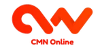Công ty CMN Online