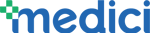 Công ty Cổ phần Bảo hiểm Công nghệ Medici