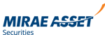 Công Ty Cổ phần Chứng Khoán Mirae Asset (Việt Nam)