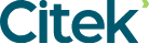 CÔNG TY CỔ PHẦN CÔNG NGHỆ CITEK