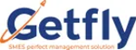 Công ty Cổ phần Công nghệ Getfly Việt Nam