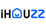 Công Ty Cổ Phần Công Nghệ Ihouzz