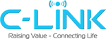 Công Ty Cổ Phần Công Nghệ Mạng Viễn Thông C-LINK