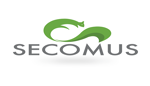 Công Ty Cổ Phần Công Nghệ SECOMUS