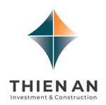 CÔNG TY CỔ PHẦN ĐẦU TƯ THIÊN ÂN