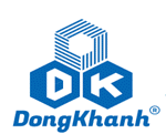 Công ty Cổ Phần Dệt May Đông Khánh