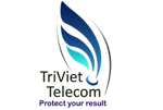 Công ty Cổ phần Dịch vụ Viễn thông Trí Việt