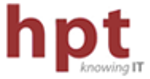 Công Ty Cổ Phần DV CN Tin Học HPT