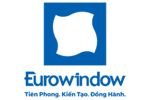 Công Ty Cổ Phần Eurowindow
