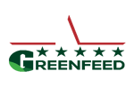 Công Ty Cổ Phần GreenFeed Việt Nam