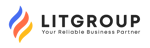Công ty Cổ phần LitGroup