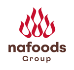 Công ty cổ phần Nafoods Group