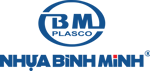 CÔNG TY CỔ PHẦN NHỰA BÌNH MINH