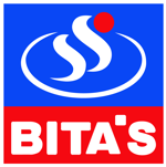 Công ty Cổ Phần Sản Xuất Hàng Tiêu Dùng Bình Tân