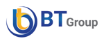 Công Ty Cổ Phần Tập Đoàn BT Vietnam
