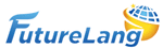 CÔNG TY CỔ PHẦN TẬP ĐOÀN CÔNG NGHỆ GIÁO DỤC FUTURELANG