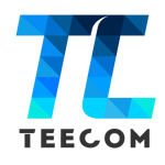 Công ty Cổ Phần TEECOM