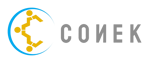 Công ty cổ phần thương mại công  nghệ Thông tin Di Động