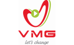 Công Ty Cổ Phần Truyền Thông VMG