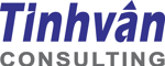 Công Ty Cổ Phần Tư vấn Quản Trị Doanh Nghiệp Tinh Vân