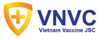 Công Ty Cổ Phần Vacxin Việt Nam