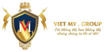 CÔNG TY CỔ PHẦN VIỆT MỸ . GROUP