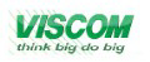 Công ty Cổ phần VISCOM
