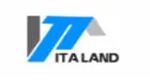 Công ty Cổ Phần Bất Động sản ITA Việt Nam