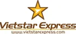 Công ty cổ phần chuyển phát nhanh Vietstar