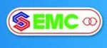 CÔNG TY CỔ PHẦN CƠ ĐIỆN THỦ ĐỨC (EMC)