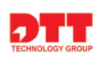 Công ty Cổ phần Công nghệ DTT