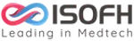 Công ty cổ phần công nghệ Isofh