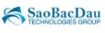 Công ty Cổ phần Công nghệ Sao Bắc Đẩu