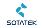 CÔNG TY CỔ PHẦN CÔNG NGHỆ SOTATEK