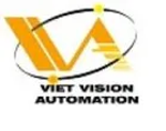 Công ty cổ phần công nghệ Tự Động Tầm Nhìn