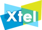 Công ty Cổ phần Công nghệ và Truyền thông Xtel