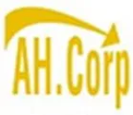 Công Ty Cổ Phần Đầu Tư An Hương