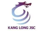 Công ty Cổ phần Đầu tư Đô thị Kang Long