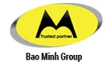 Kỹ Sư Bóc Tách Khối Lượng - Đấu Thầu