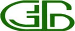 Công ty Cổ phần DBG Việt Nam
