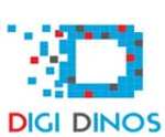 Công Ty Cổ Phần Digi Dinos