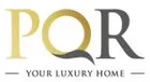 Công Ty Cổ Phần Dịch Vụ Địa Ốc PQR