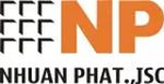 Công ty CP DV & TM Nhuận Phát