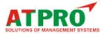 Công Ty Cổ Phần Giải Pháp Kỹ Thuật Ấn Tượng
