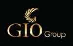 Công ty Cổ phần GIO Group