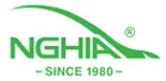 Công ty Cổ phần Kềm Nghĩa