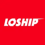 Công Ty Cổ Phần Lozi Việt Nam (Loship)